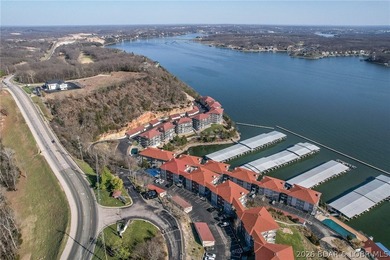 VIEW FOR MILES! Welcome to your perfect summer getaway at the - photo 40