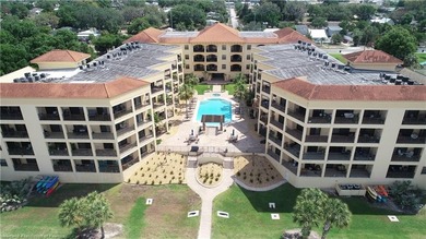 This condo just got a Huge Price Adjustment! What a great view - photo 40