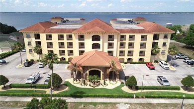 This condo just got a Huge Price Adjustment! What a great view - photo 41