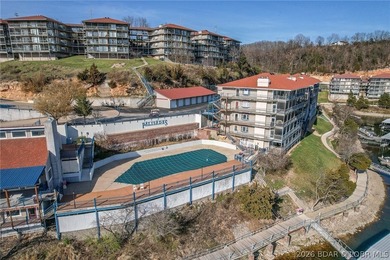 VIEW FOR MILES! Welcome to your perfect summer getaway at the - photo 42