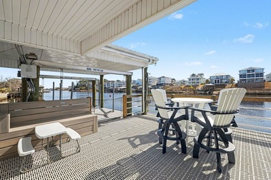 Welcome to 9737 Anchor Dr, a beautifully designed brick - photo 42