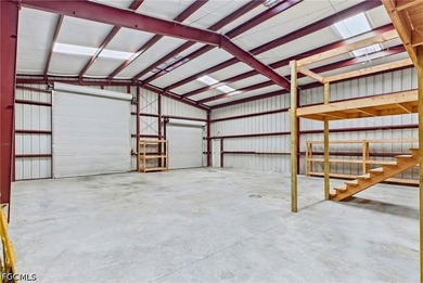*** YOUR CABIN IN THE WOODS *** Discover one of Cape Coral's - photo 42