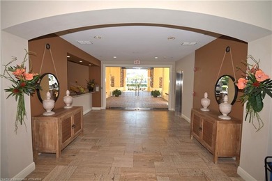 This condo just got a Huge Price Adjustment! What a great view - photo 42