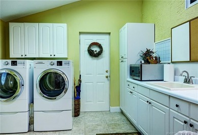 First Class 1904 Intracoastal Residence with the character of a - photo 42