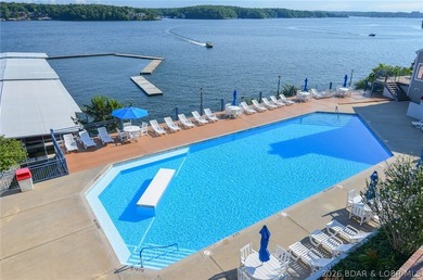 VIEW FOR MILES! Welcome to your perfect summer getaway at the - photo 43