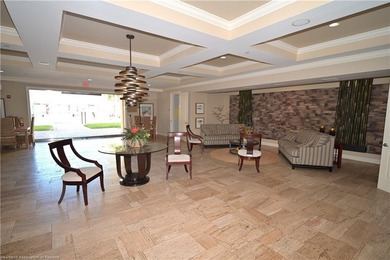 This condo just got a Huge Price Adjustment! What a great view - photo 43