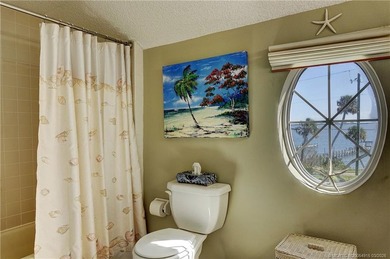 First Class 1904 Intracoastal Residence with the character of a - photo 43