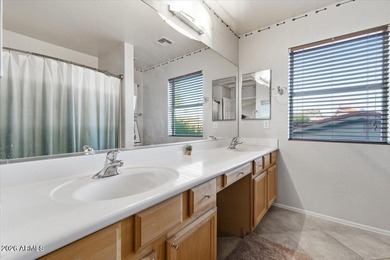 GREAT LOCATION + LARGE GOLF COURSE LOT! Situated on the 4th - photo 44