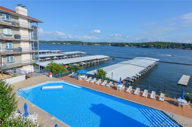 VIEW FOR MILES! Welcome to your perfect summer getaway at the - photo 44
