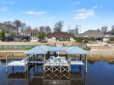 Welcome to 9737 Anchor Dr, a beautifully designed brick - photo 44