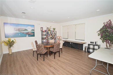 This condo just got a Huge Price Adjustment! What a great view - photo 44
