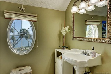 First Class 1904 Intracoastal Residence with the character of a - photo 44
