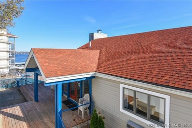 VIEW FOR MILES! Welcome to your perfect summer getaway at the - photo 45