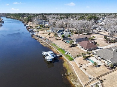 Welcome to 9737 Anchor Dr, a beautifully designed brick - photo 45