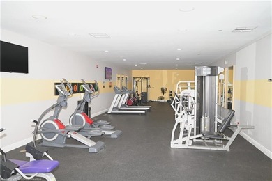 This condo just got a Huge Price Adjustment! What a great view - photo 45