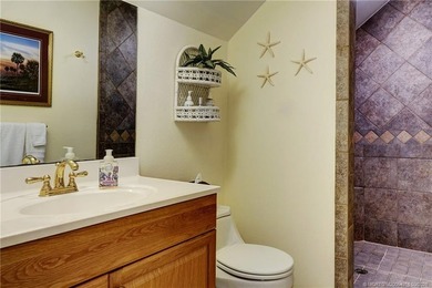First Class 1904 Intracoastal Residence with the character of a - photo 45
