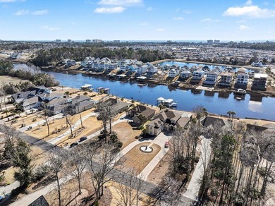 Welcome to 9737 Anchor Dr, a beautifully designed brick - photo 46