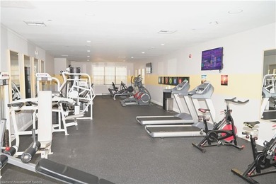 This condo just got a Huge Price Adjustment! What a great view - photo 46