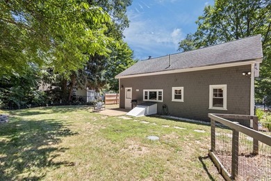 Welcome to this well-maintained 3-bedroom, 1-bath home offering - photo 6