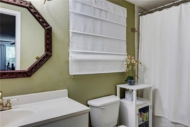 First Class 1904 Intracoastal Residence with the character of a - photo 46