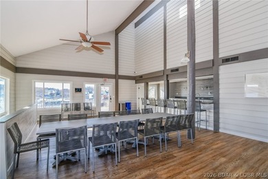 VIEW FOR MILES! Welcome to your perfect summer getaway at the - photo 47