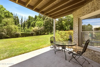 Experience the best of East Tennessee living where outdoor - photo 47