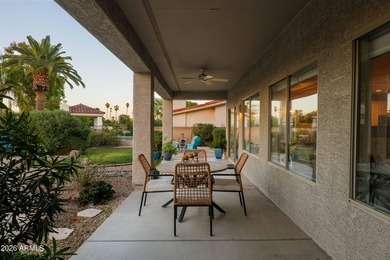 GREAT LOCATION + LARGE GOLF COURSE LOT! Situated on the 4th - photo 48