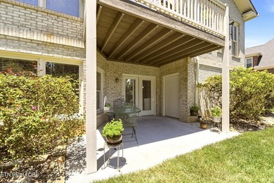 Experience the best of East Tennessee living where outdoor - photo 48