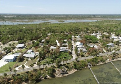 First Class 1904 Intracoastal Residence with the character of a - photo 48