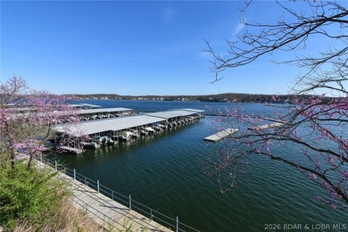 VIEW FOR MILES! Welcome to your perfect summer getaway at the - photo 49