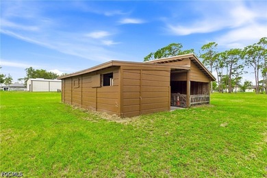 *** YOUR CABIN IN THE WOODS *** Discover one of Cape Coral's - photo 49