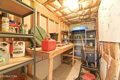 Experience the best of East Tennessee living where outdoor - photo 49