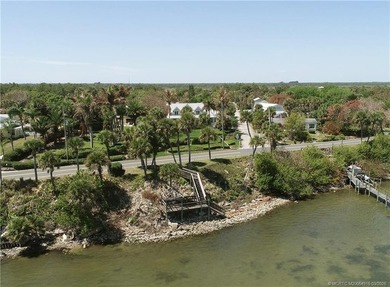First Class 1904 Intracoastal Residence with the character of a - photo 49