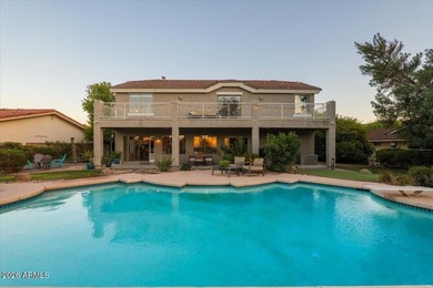 GREAT LOCATION + LARGE GOLF COURSE LOT! Situated on the 4th - photo 50