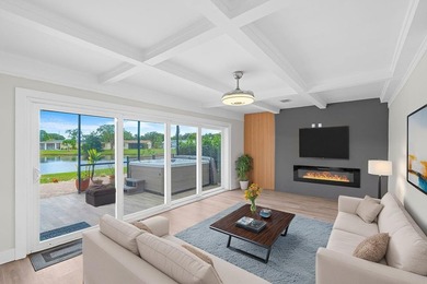 (private lake, pond, coastal) Condo For Sale in Delray Beach Florida