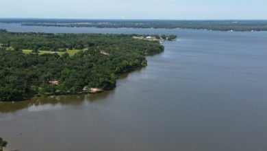 1 Acre Lot with Over 300 Foot of Waterfront - photo 2