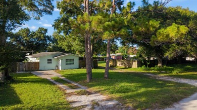 Unique opportunity to own a secluded property in the heart of - photo 2