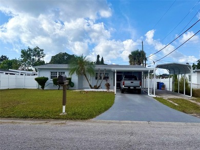 PRICE REDUCED! Schedule your showing today! Seller is motivated! - photo 3