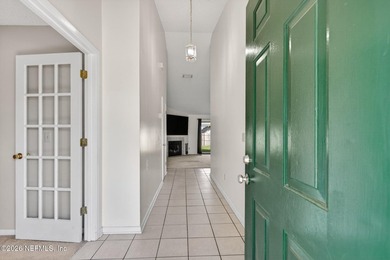 Enjoy the freedom of no HOA in Jacksonville's desirable Crystal - photo 4