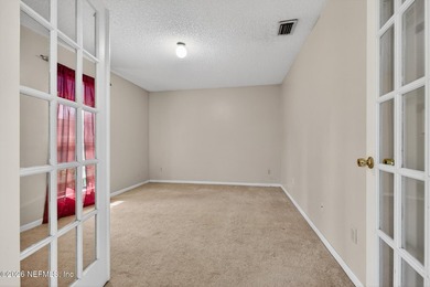 Enjoy the freedom of no HOA in Jacksonville's desirable Crystal - photo 5