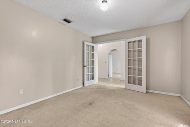 Enjoy the freedom of no HOA in Jacksonville's desirable Crystal - photo 6