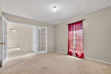 Enjoy the freedom of no HOA in Jacksonville's desirable Crystal - photo 7
