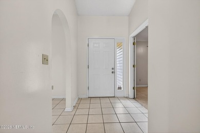 Enjoy the freedom of no HOA in Jacksonville's desirable Crystal - photo 8