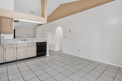 Enjoy the freedom of no HOA in Jacksonville's desirable Crystal - photo 9