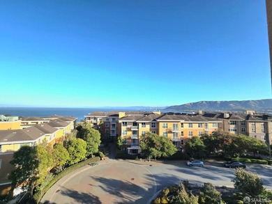 Experience breathtaking bay views and welcome home to this - photo 1