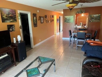 Welcome to this charming 2-bedroom, 2-bath home located in a - photo 3