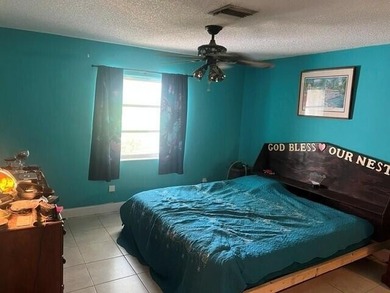 Welcome to this charming 2-bedroom, 2-bath home located in a - photo 4