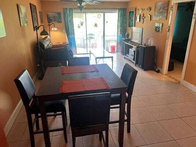 Welcome to this charming 2-bedroom, 2-bath home located in a - photo 5
