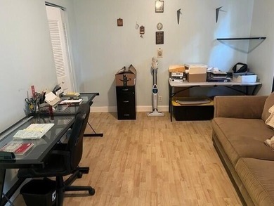Welcome to this charming 2-bedroom, 2-bath home located in a - photo 7