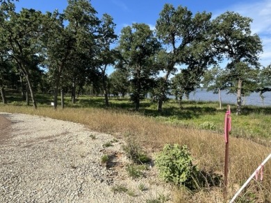 1 Acre Lot with Over 300 Foot of Waterfront - photo 5